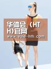 产品名称七(图1)