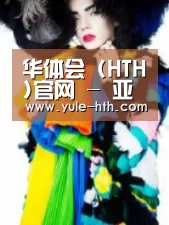 产品名称一(图1)